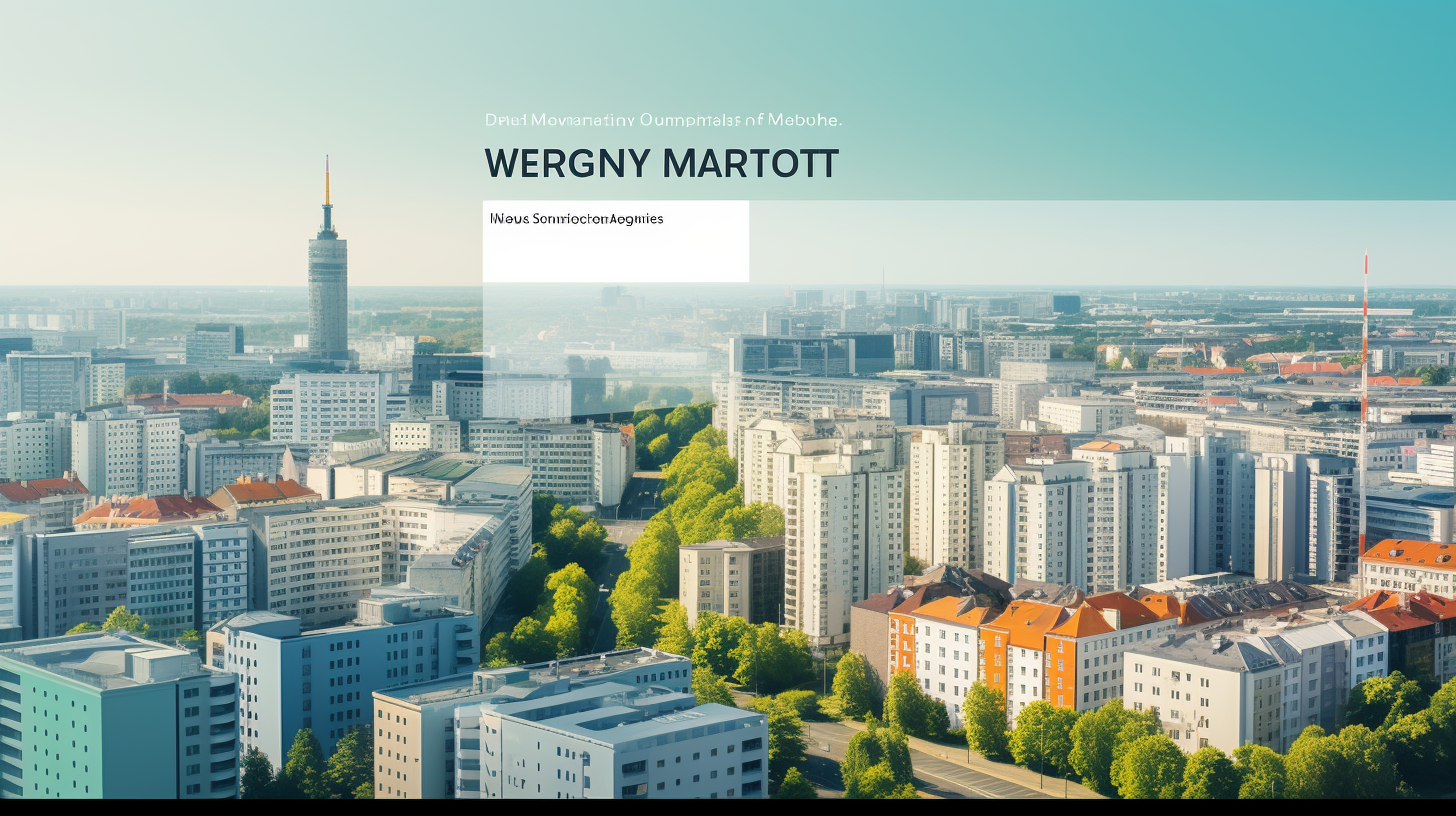Zarządzanie najmem Warszawa: jakie są procedury rozliczania opłat za media w przypadku najmu mieszkania komunalnego?